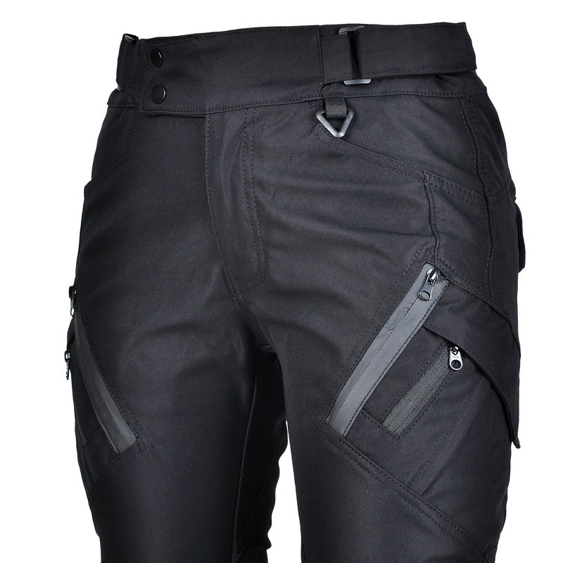 Women's Waterproof Windproof M - Motorcycle Gear Jeans review and price