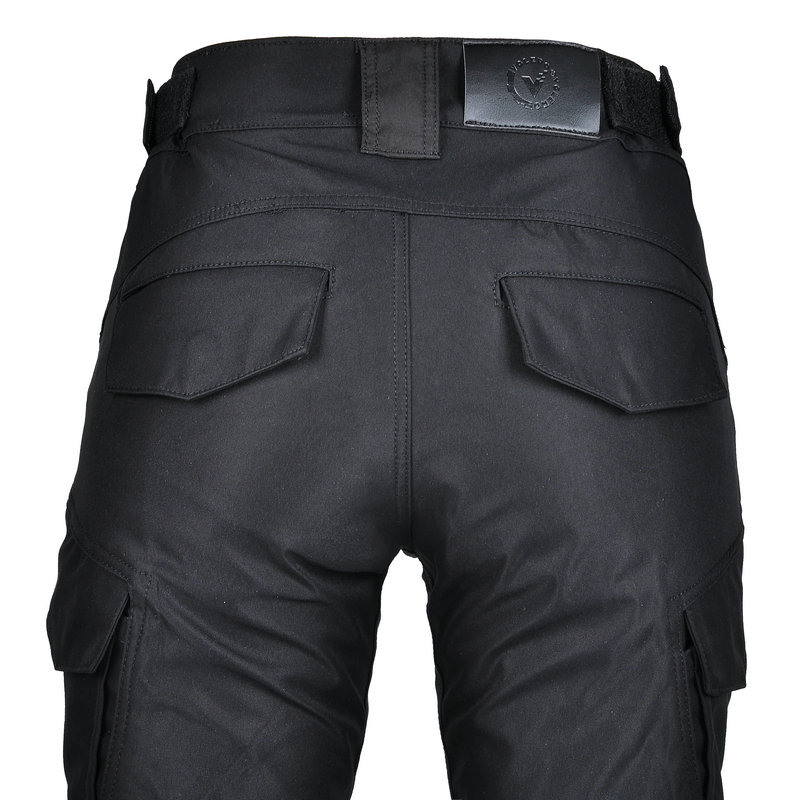 Women's Waterproof Windproof M - Motorcycle Gear Jeans review and price