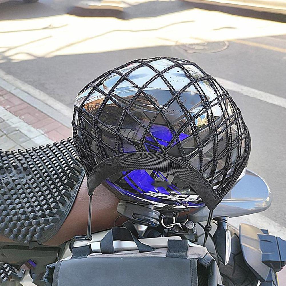 Motorcycle Helmet Storage Trun - Motorcycle Gear Wall Mount review and price
