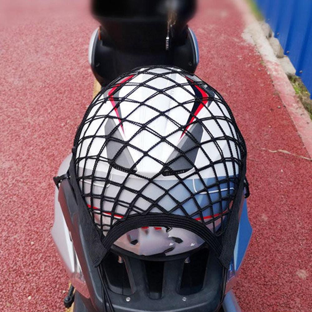 Motorcycle Helmet Storage Trun - Motorcycle Gear Wall Mount review and price