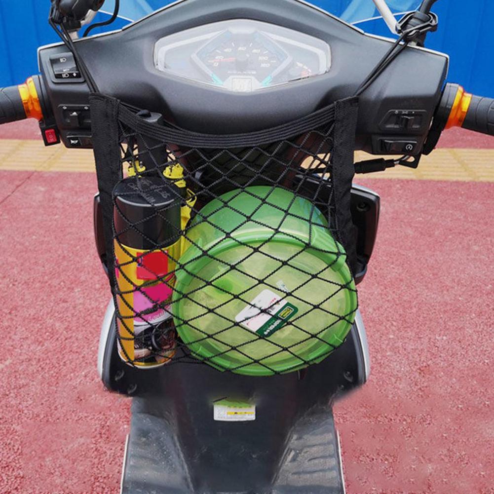 Motorcycle Helmet Storage Trun - Motorcycle Gear Wall Mount review and price