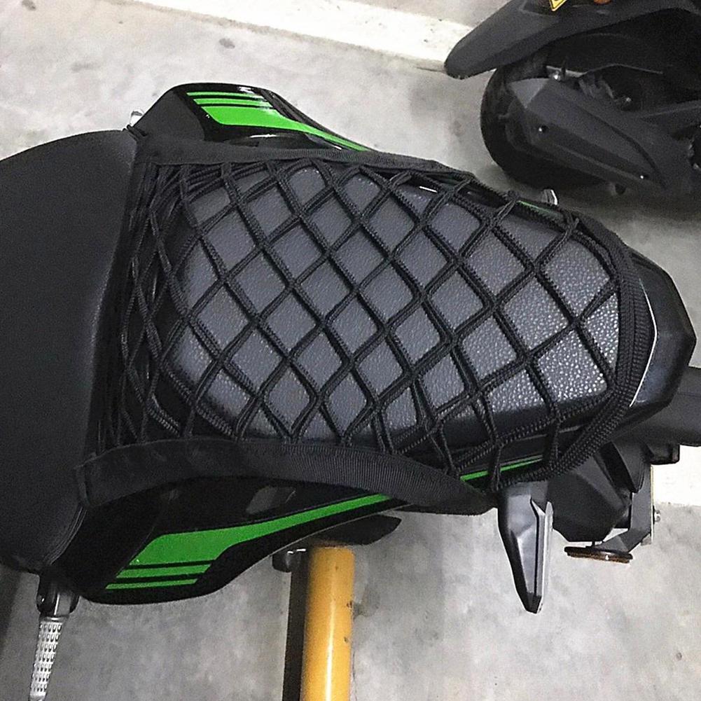 Motorcycle Helmet Storage Trun - Motorcycle Gear Wall Mount review and price