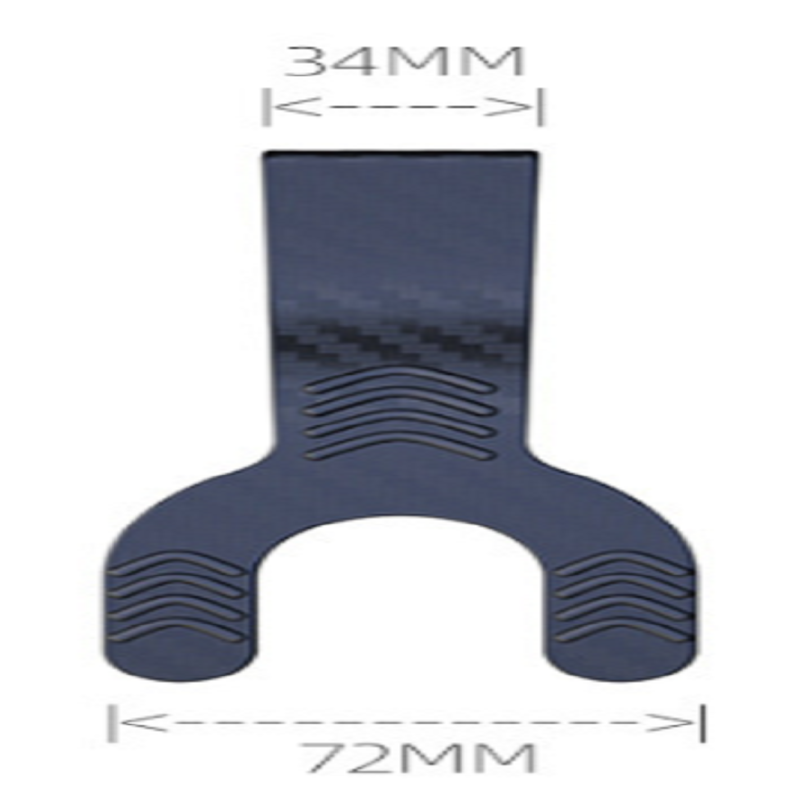 2/3PCS Motorcycle Helmet Holde - Motorcycle Gear Wall Mount review and price