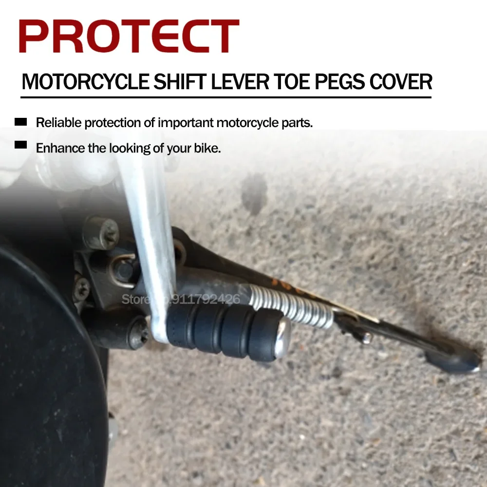 R1200 R RT ST RS Motorcycle Sh - Motorcycle Gear Lever Cover review and price