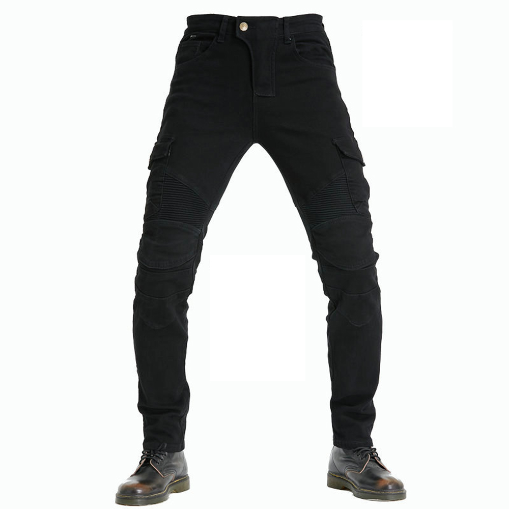2025 New Men Motorcycle Equipm - Motorcycle Gear Jeans review and price