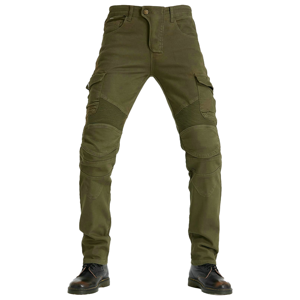 2025 New Men Motorcycle Equipm - Motorcycle Gear Jeans review and price