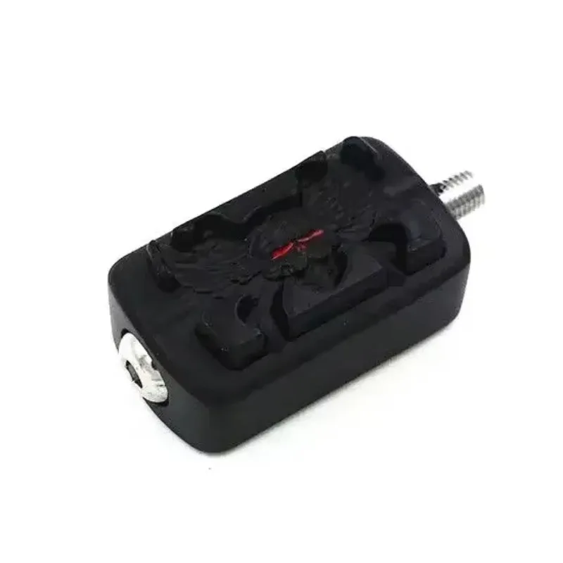 Skull Motorcycle Gear Shift Pe - Motorcycle Gear Xl review and price