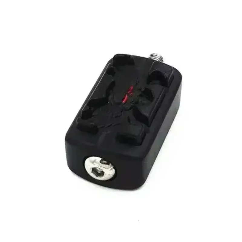 Skull Motorcycle Gear Shift Pe - Motorcycle Gear Xl review and price