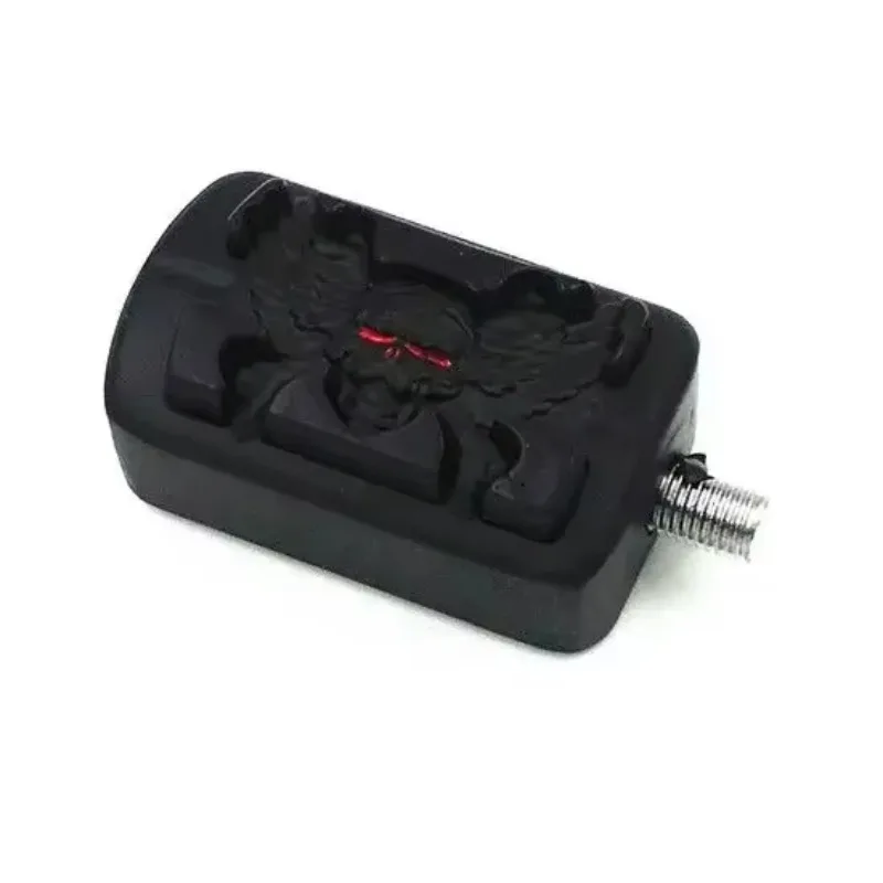 Skull Motorcycle Gear Shift Pe - Motorcycle Gear Xl review and price