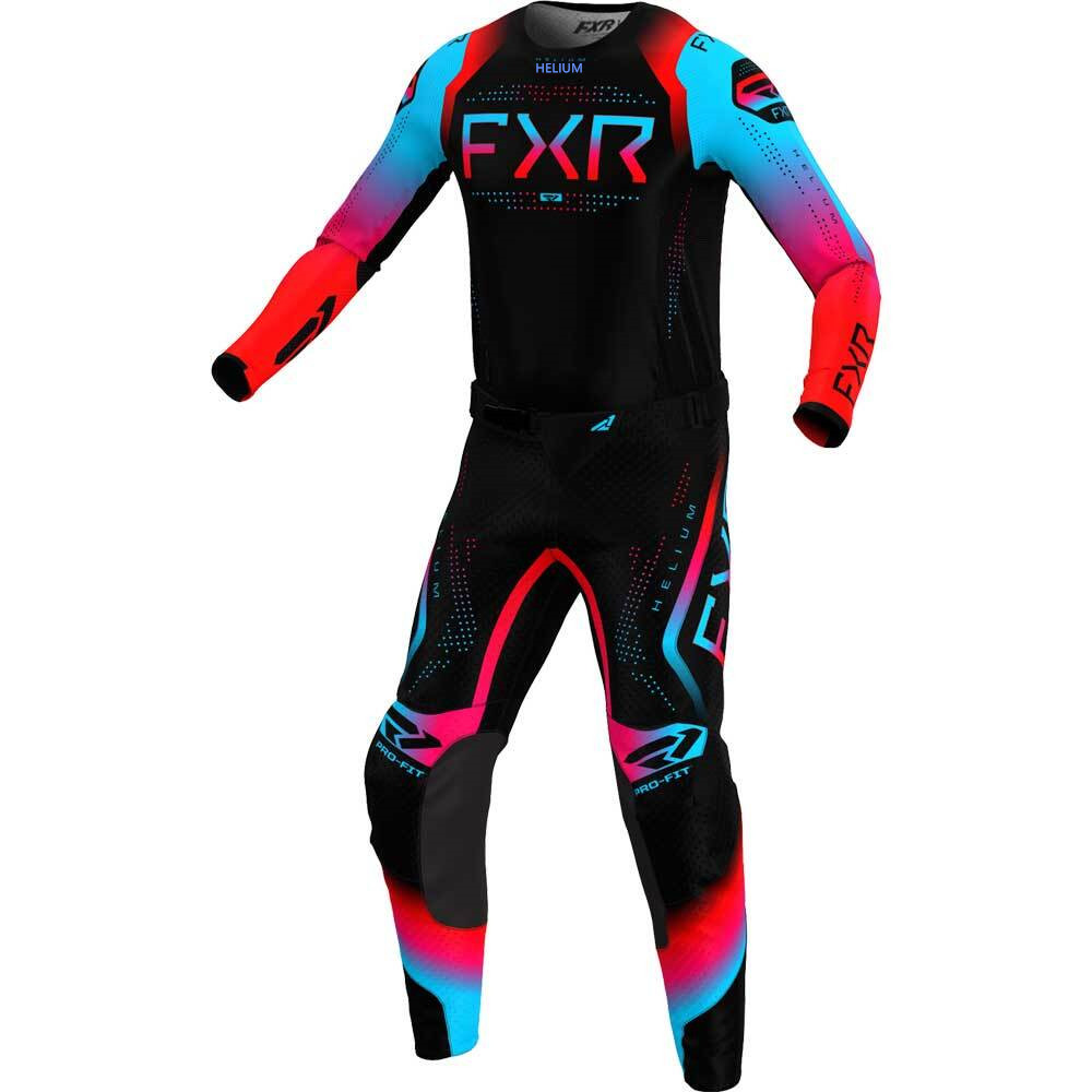 2026 fh Pink MX Off Road Kit M - Motorcycle Gear Sale review and price