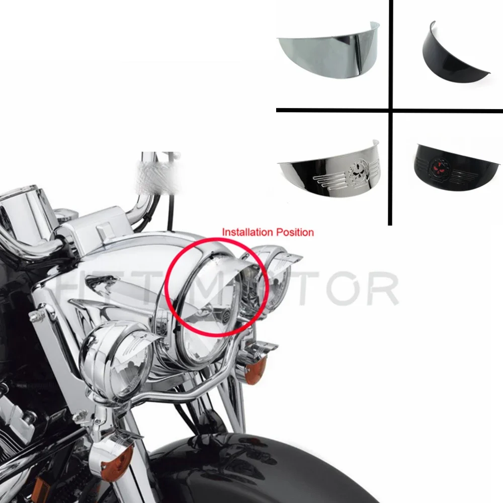 Motorcycle Parts Gear Skull Bl - Motorcycle Gear Xl review and price