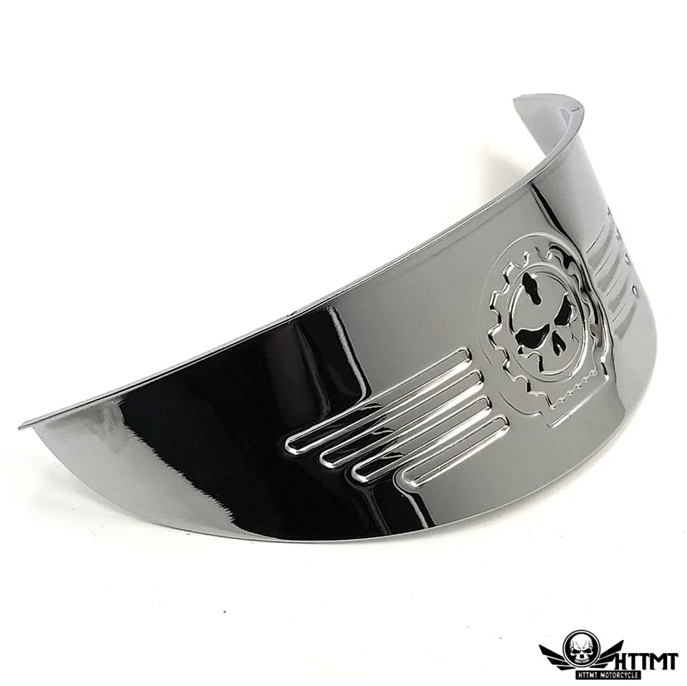 Motorcycle Parts Gear Skull Bl - Motorcycle Gear Xl review and price