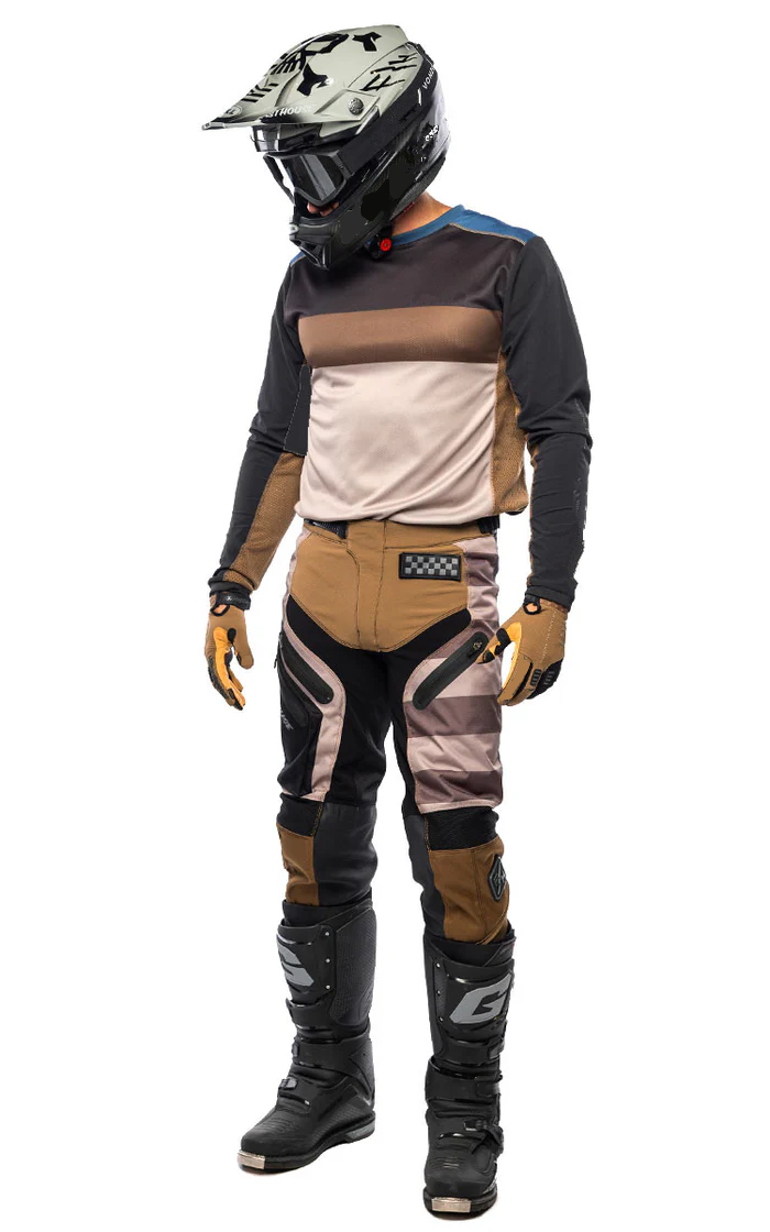 2026 shift MX Off Road Motocro - Motorcycle Gear Sale review and price