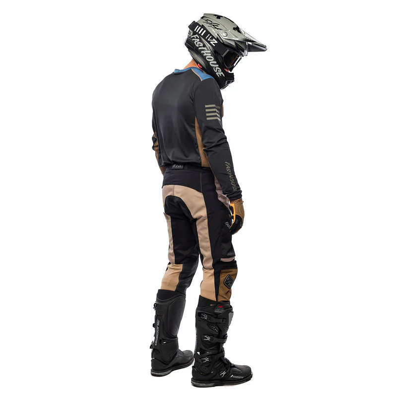 2026 shift MX Off Road Motocro - Motorcycle Gear Sale review and price