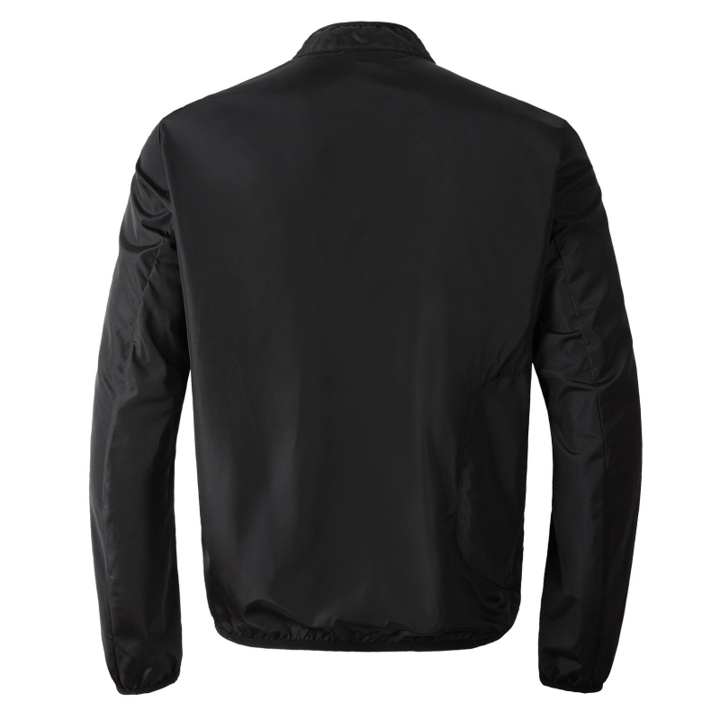VEMAR Men's Summer Ultra-Thin  - Gearx Motorcycle Jacket review and price