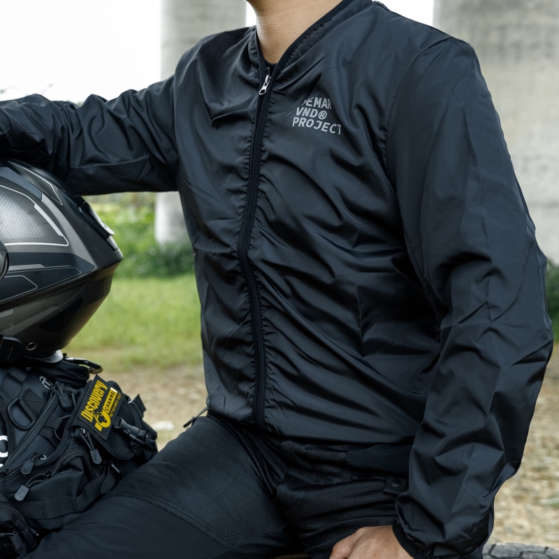 VEMAR Men's Summer Ultra-Thin  - Gearx Motorcycle Jacket review and price