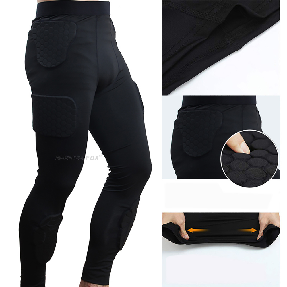 Motorcycle Armor Underwear Pro - Gearx Motorcycle Jacket review and price