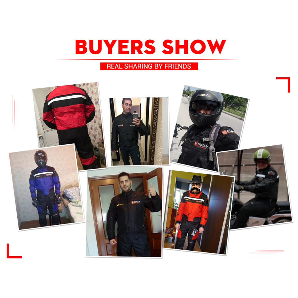 Winter Motorcycle Jacket Cold- - Gearx Motorcycle Jacket review and price