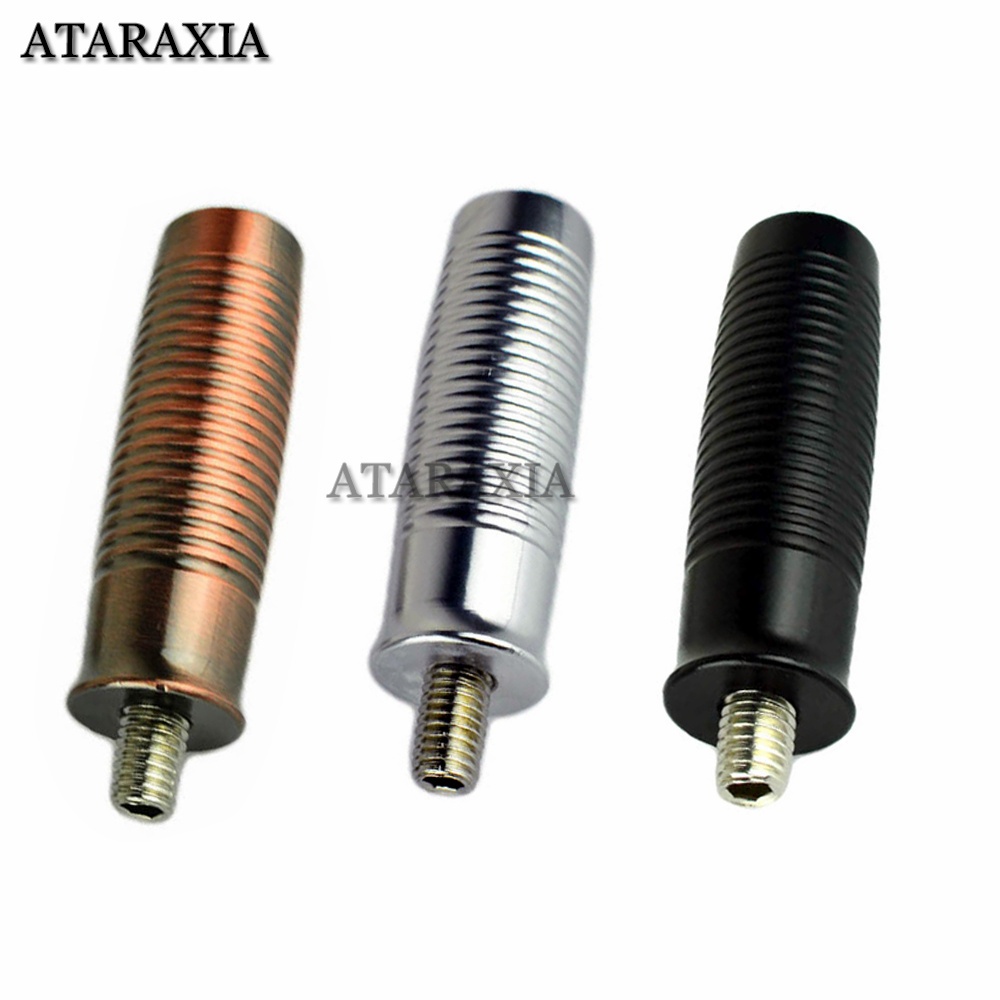 Motorcycle Shifter Peg Shift G - Motorcycle Gear Xl review and price