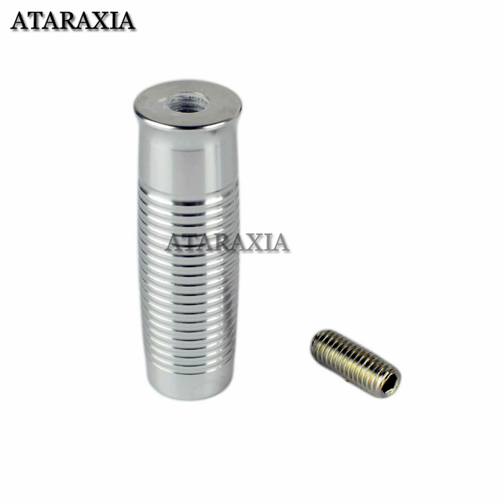 Motorcycle Shifter Peg Shift G - Motorcycle Gear Xl review and price