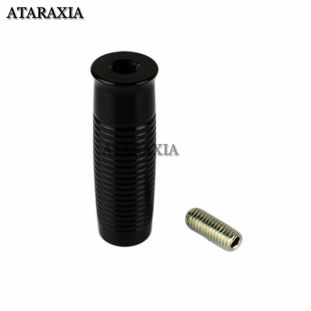 Motorcycle Shifter Peg Shift G - Motorcycle Gear Xl review and price