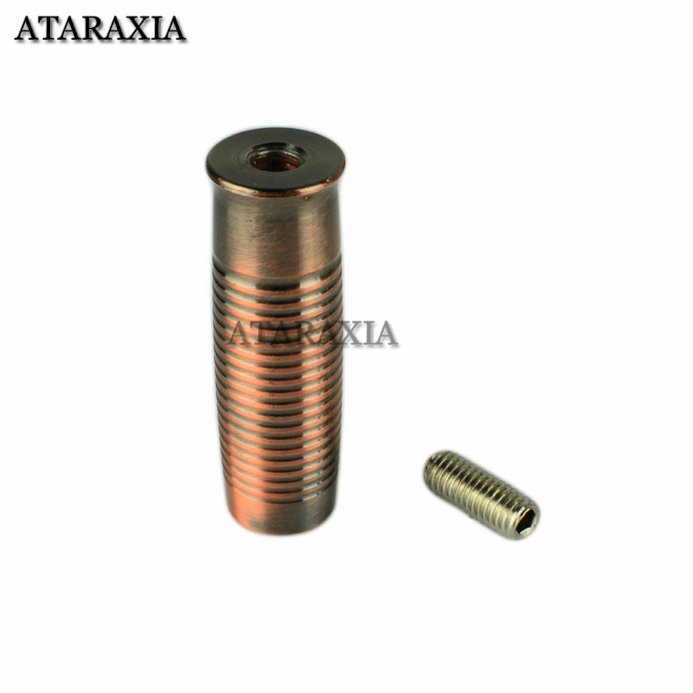 Motorcycle Shifter Peg Shift G - Motorcycle Gear Xl review and price