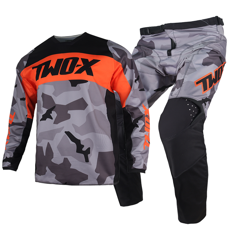 New Two-X Youth Motocross 180  - Motorcycle Gear Sale review and price