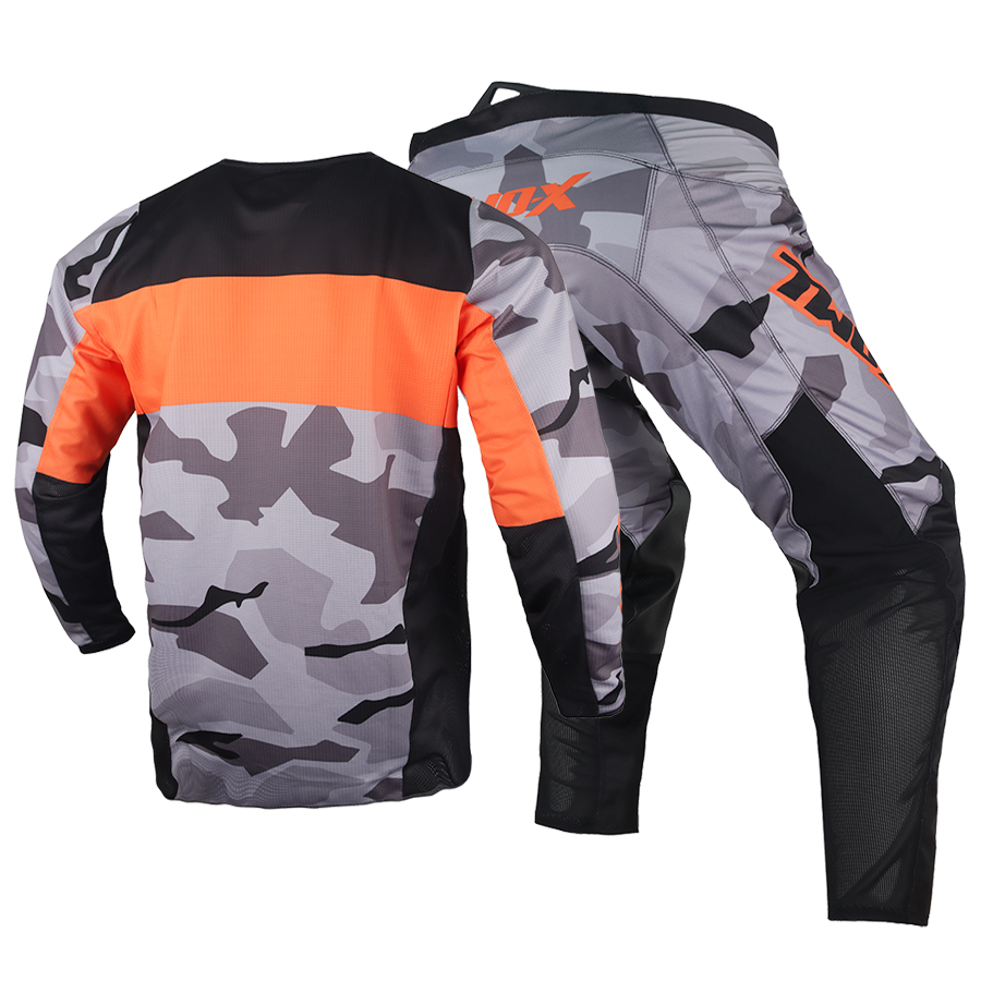 New Two-X Youth Motocross 180  - Motorcycle Gear Sale review and price