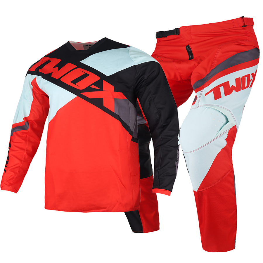 New Two-X Youth Motocross 180  - Motorcycle Gear Sale review and price