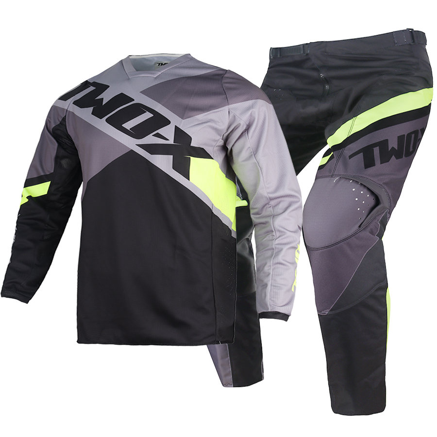 New Two-X Youth Motocross 180  - Motorcycle Gear Sale review and price