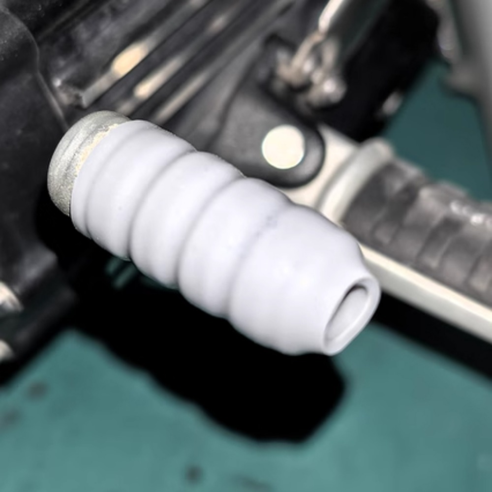 Motorcycle Shifter Protector G - Motorcycle Gear Lever Cover review and price