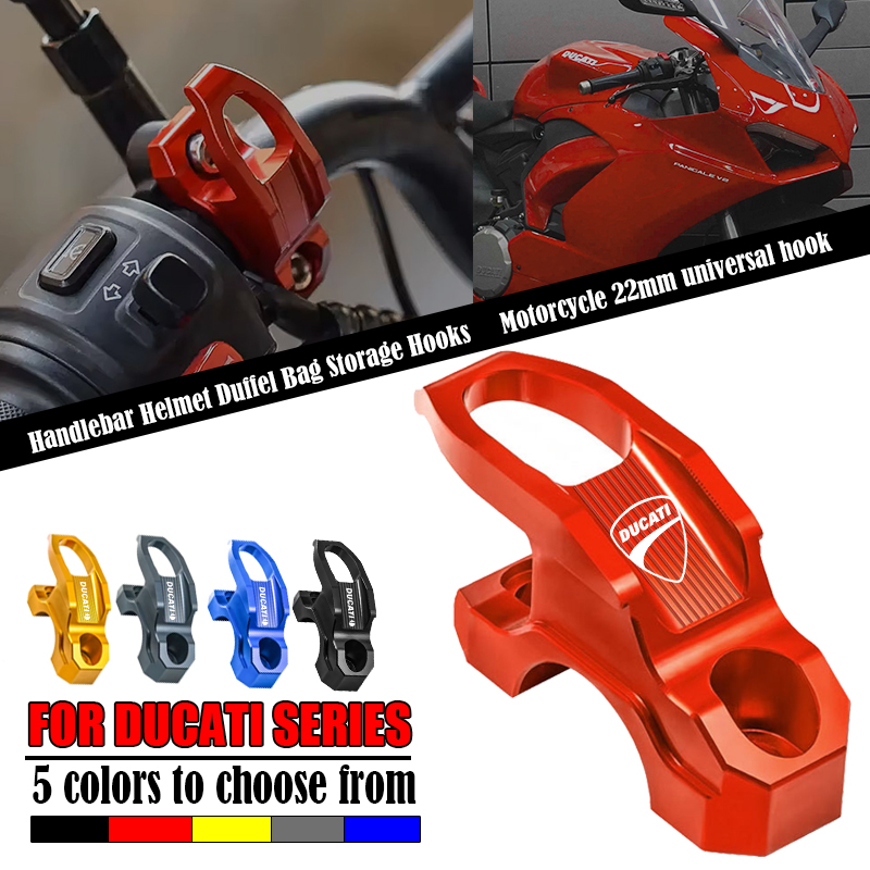 For Ducati Panigale Diavel Sup - Motorcycle Gear Wall Mount review and price