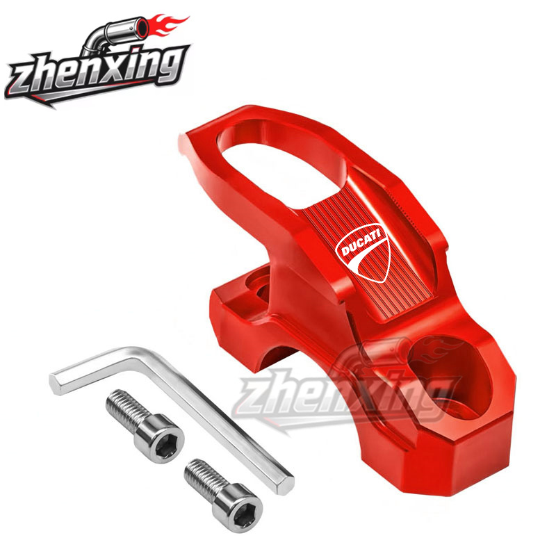 For Ducati Panigale Diavel Sup - Motorcycle Gear Wall Mount review and price