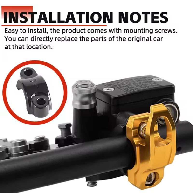 For Ducati Panigale Diavel Sup - Motorcycle Gear Wall Mount review and price