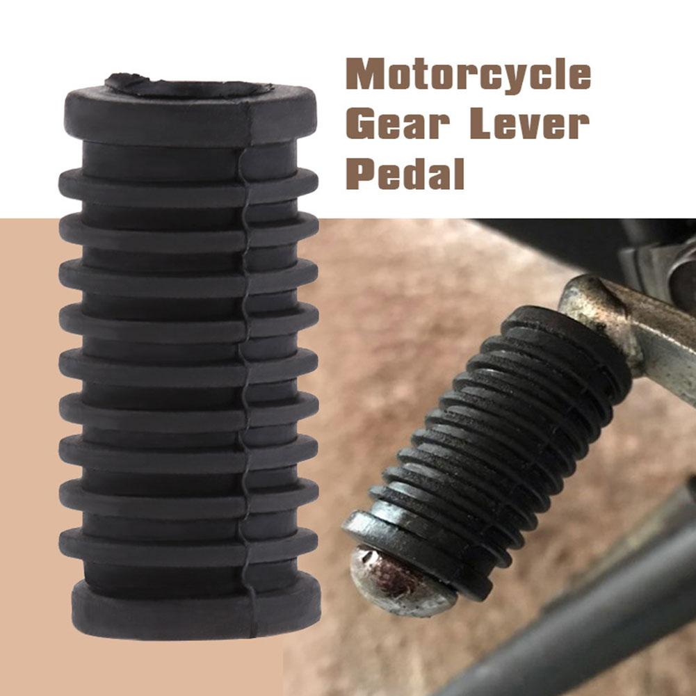 Universal Motorcycle Gear Shif - Motorcycle Gear Lever Cover review and price