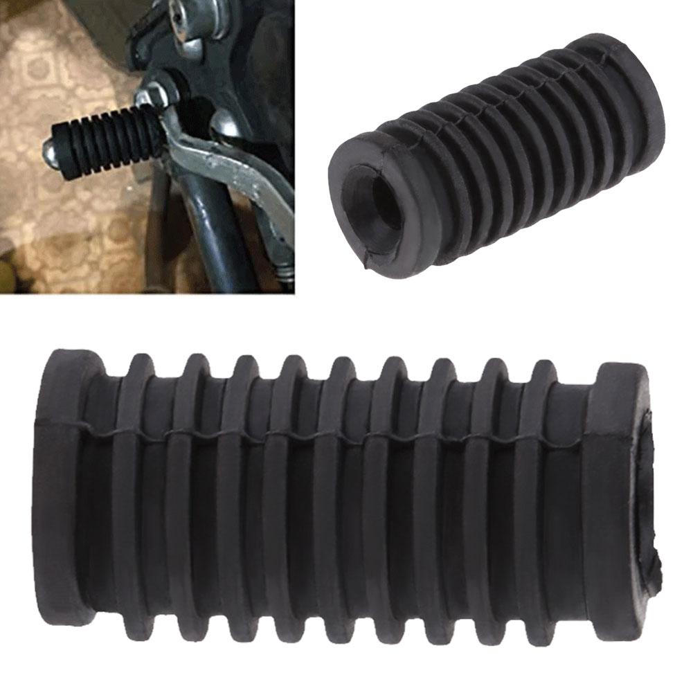 Universal Motorcycle Gear Shif - Motorcycle Gear Lever Cover review and price