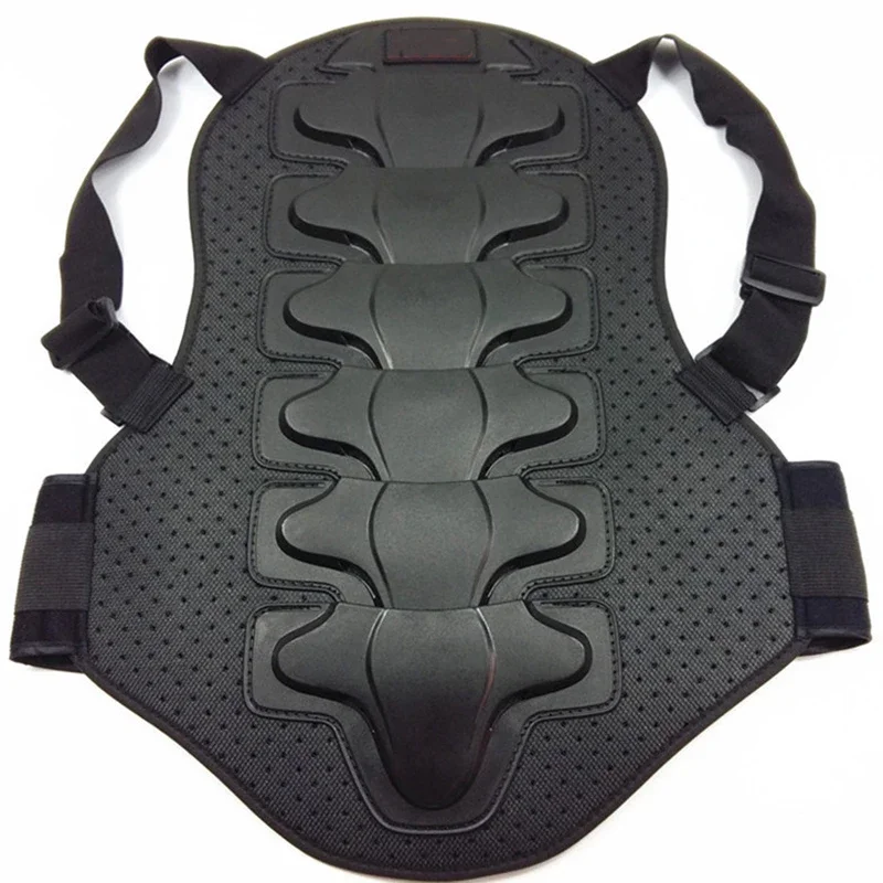 Motorcycle Armor Body Chest Ba - Motorcycle Gear Wall Mount review and price