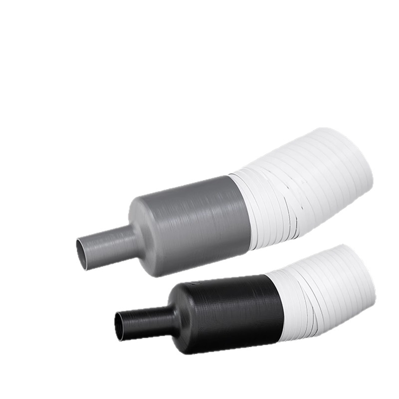 2pcs motorcycle gear lever foo - Motorcycle Gear Lever Cover review and price