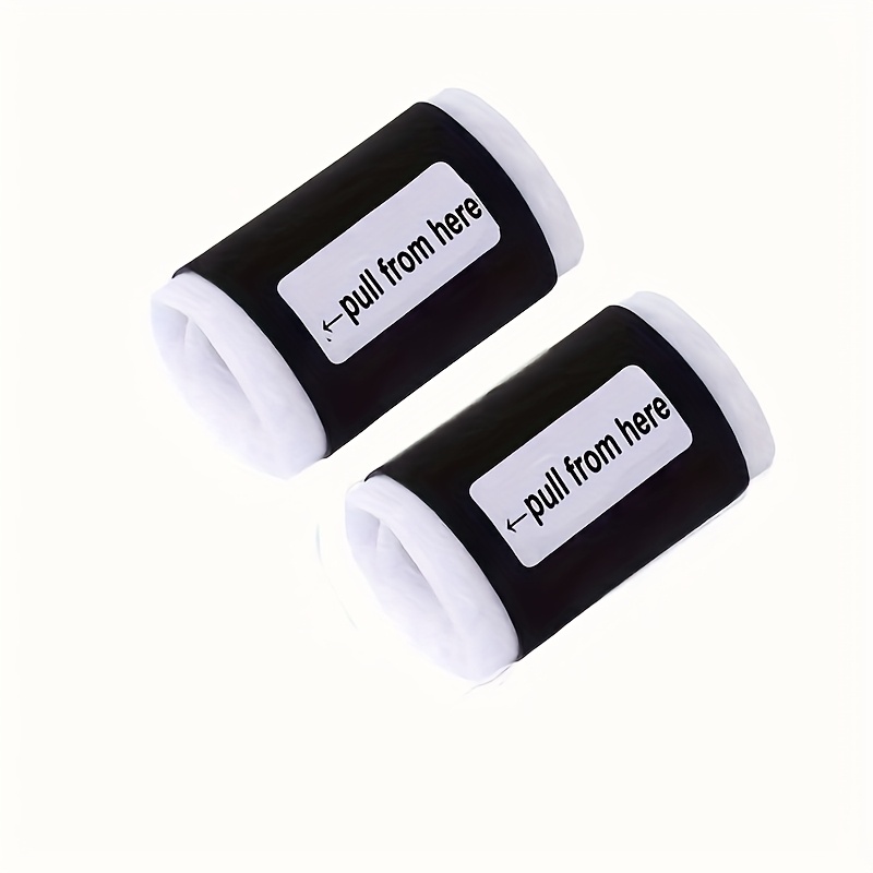 2pcs motorcycle gear lever foo - Motorcycle Gear Lever Cover review and price