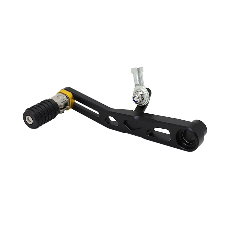 Adjustable Folding Gear Shifte - Motorcycle Gear Xl review and price