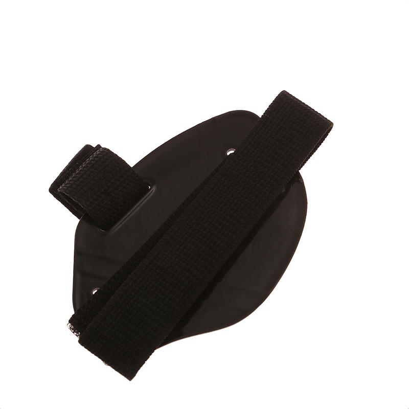 Riding Hanging Gear Protective - Motorcycle Gear Lever Cover review and price