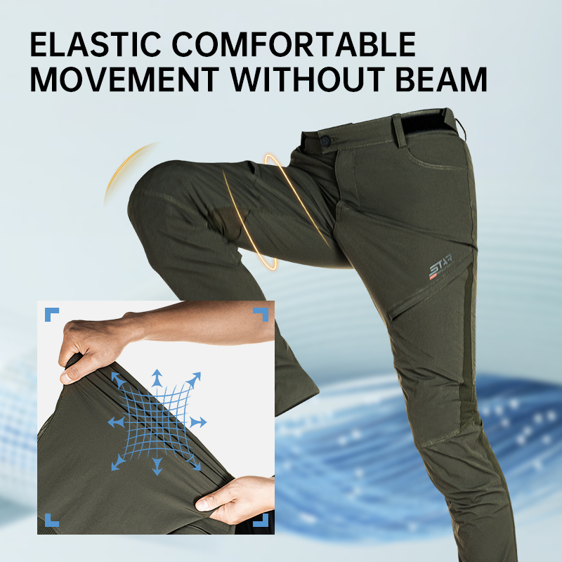 Star Field Knight Motorcyle Ri - Motorcycle Gear Jeans review and price