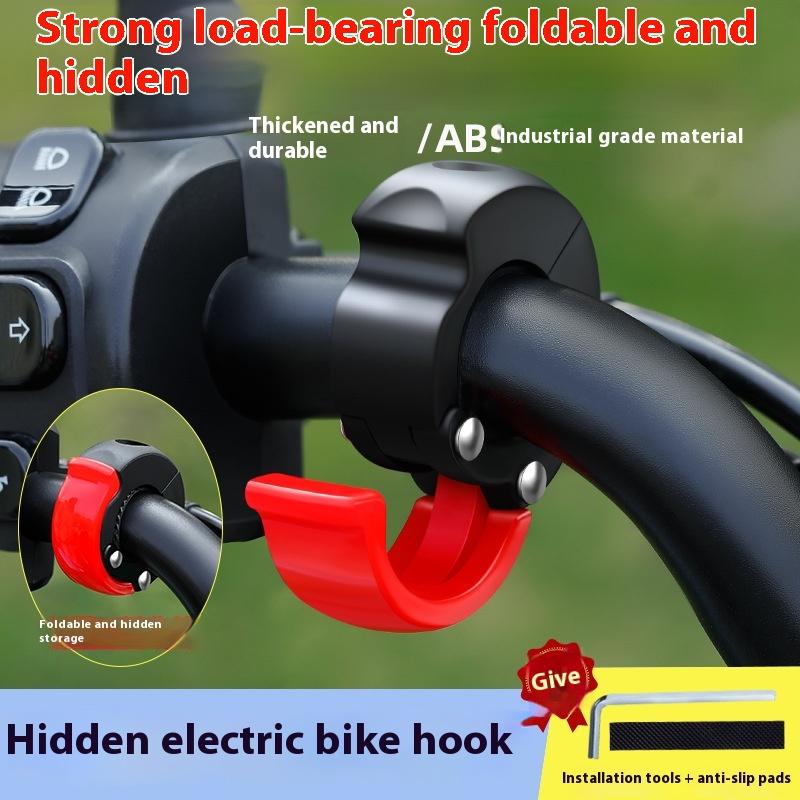 (BF06)1 Set Bicycle Scooter Mo - Motorcycle Gear Wall Mount review and price