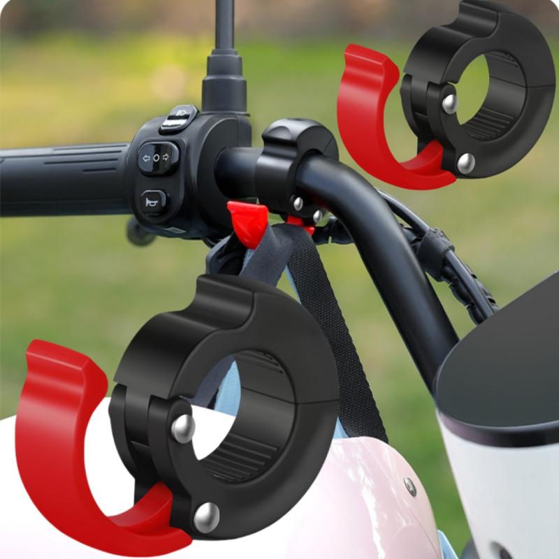(BF06)1 Set Bicycle Scooter Mo - Motorcycle Gear Wall Mount review and price