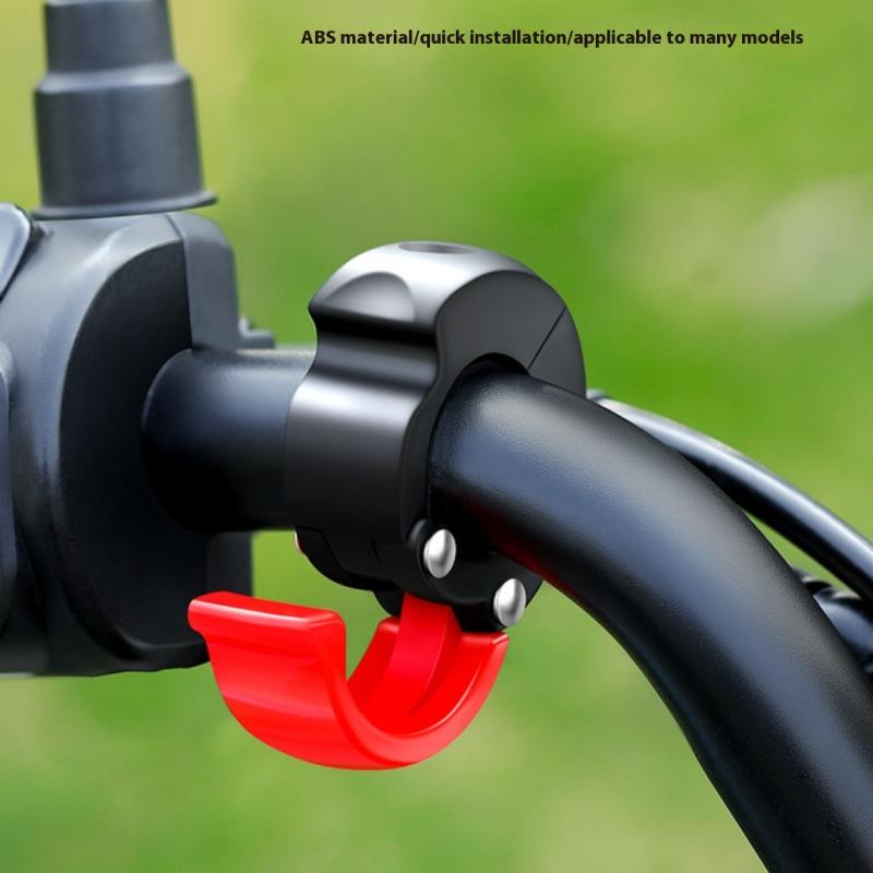 (BF06)1 Set Bicycle Scooter Mo - Motorcycle Gear Wall Mount review and price