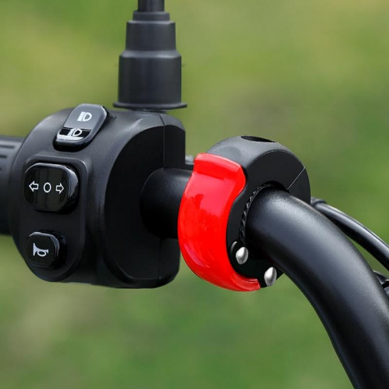 (BF06)1 Set Bicycle Scooter Mo - Motorcycle Gear Wall Mount review and price