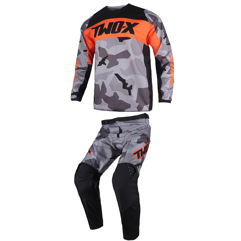 Motocross Jersey Pant Children - Motorcycle Gear Sale review and price