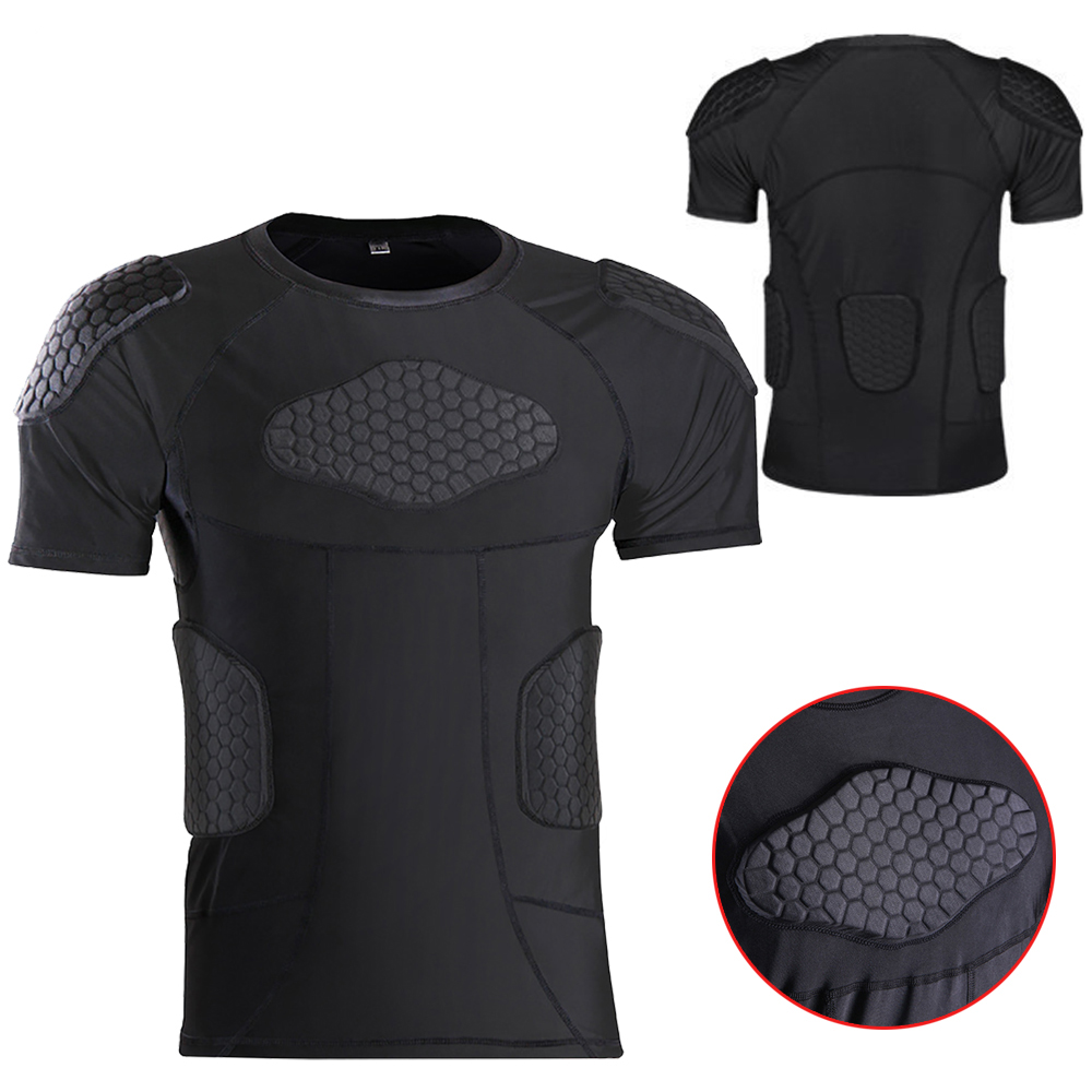 Summer Motorcycle Body Armor J - Gearx Motorcycle Jacket review and price