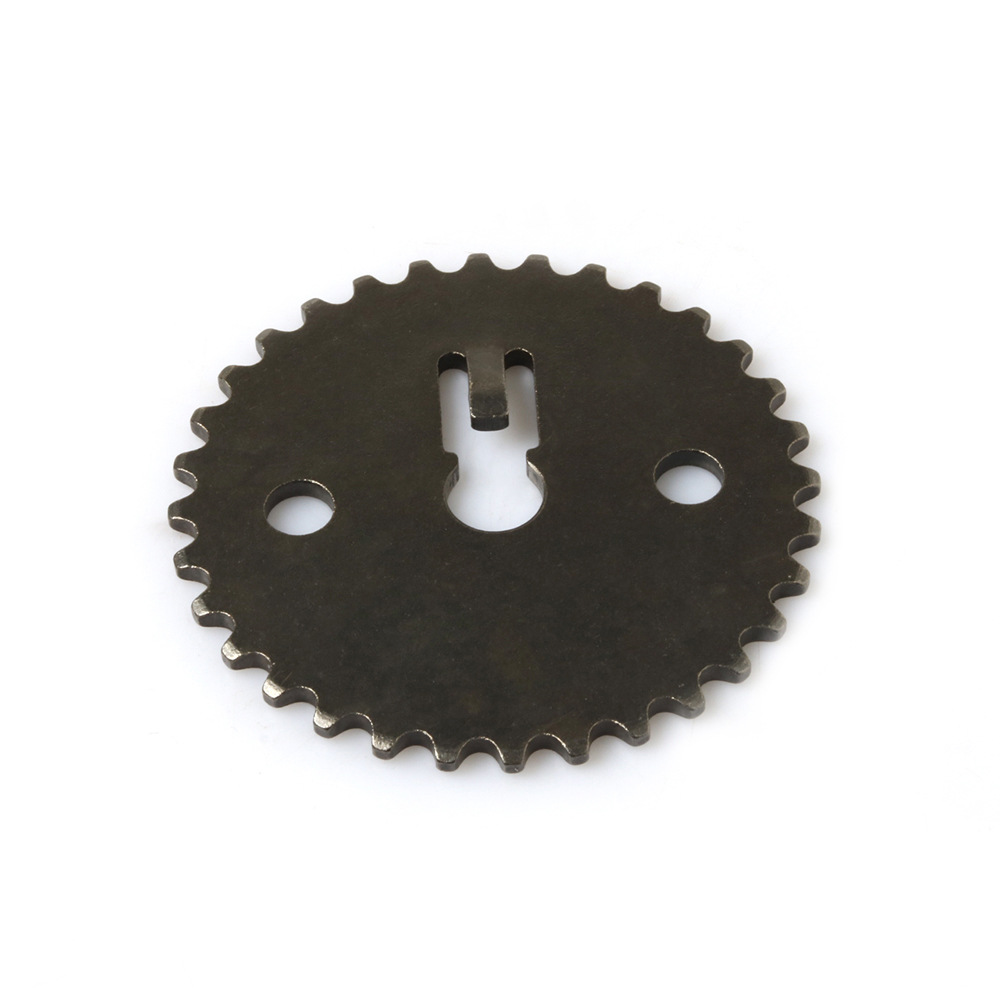 A67K-Motorcycle Time Chain Spr - Motorcycle Gear Xl review and price