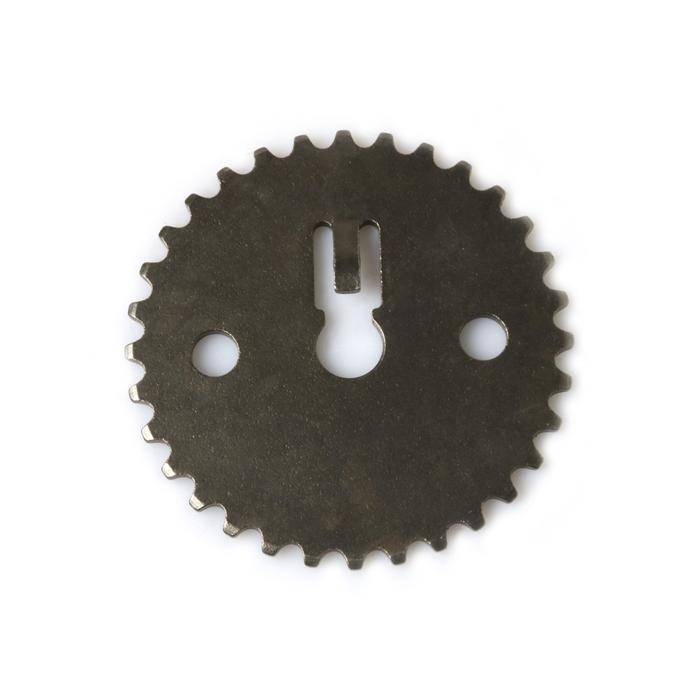 A67K-Motorcycle Time Chain Spr - Motorcycle Gear Xl review and price